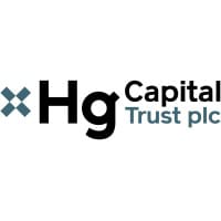 HGT logo