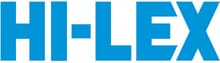 HLXF.F logo