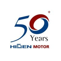 A160190 logo