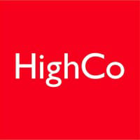 HCO logo