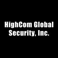 HCGS logo