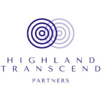 HTPA logo