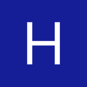 HRK logo