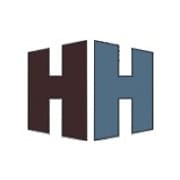 HIHO logo