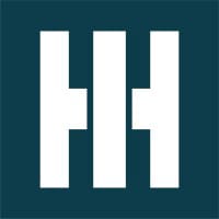 HI4 logo