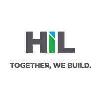 HIL logo