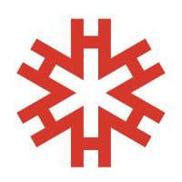 HIMATSEIDE logo