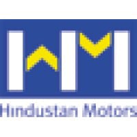 HINDMOTORS logo