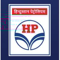 HINDPETRO logo
