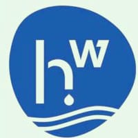 HINDWAREAP logo