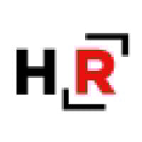 HRT logo