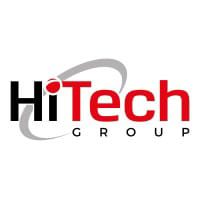 HIT logo