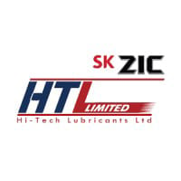 HTL logo