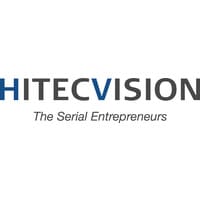 HITV logo