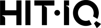 HIQ logo