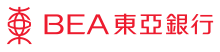 BKEA.F logo