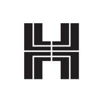 HNGK.Y logo