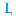 8340 logo