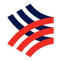 HLBANK logo