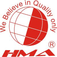 HMAAGRO logo