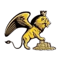HMNY logo