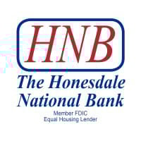 HONT logo
