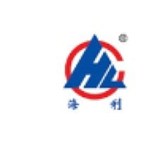 600731 logo