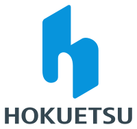 3865 logo