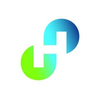 HOLC logo