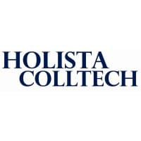HCT logo