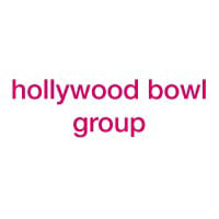 BOWL logo