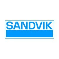 SVK logo