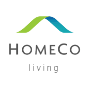 LIVE logo