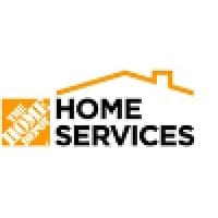 HOME34 logo