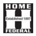 FNFI logo
