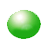 HOMERIZ logo