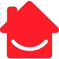 HSV logo
