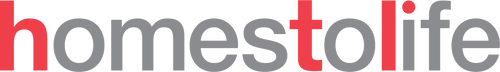 HTLM logo