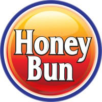 HONBUN logo