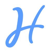 HNFD logo