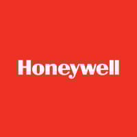 517174 logo