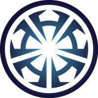 HOVR logo