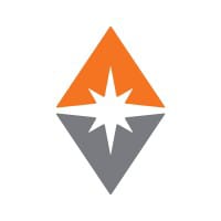 INOC logo