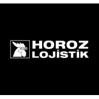 HOROZ logo