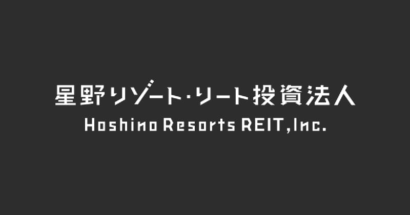 HOSH.F logo