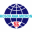 6277 logo