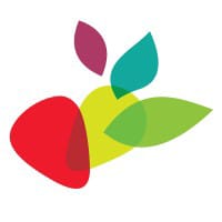 TWNK logo