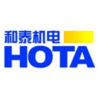 001225 logo