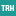 TRH logo