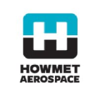 HWM logo